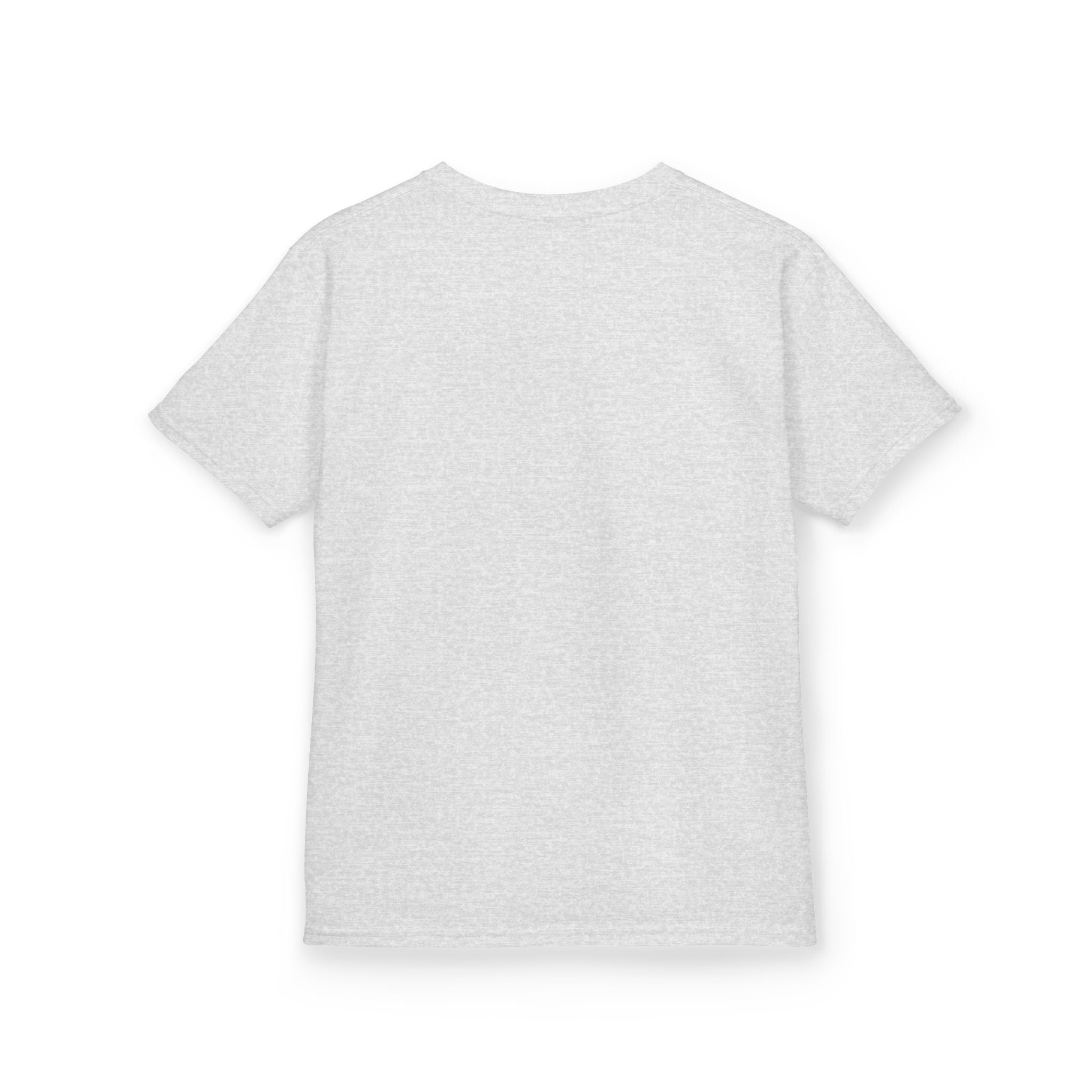 Kid's "I Know Jiu Jitsu" – Funny Brazilian Jiu Jitsu T-Shirt for Grapplers & Martial Arts Fans