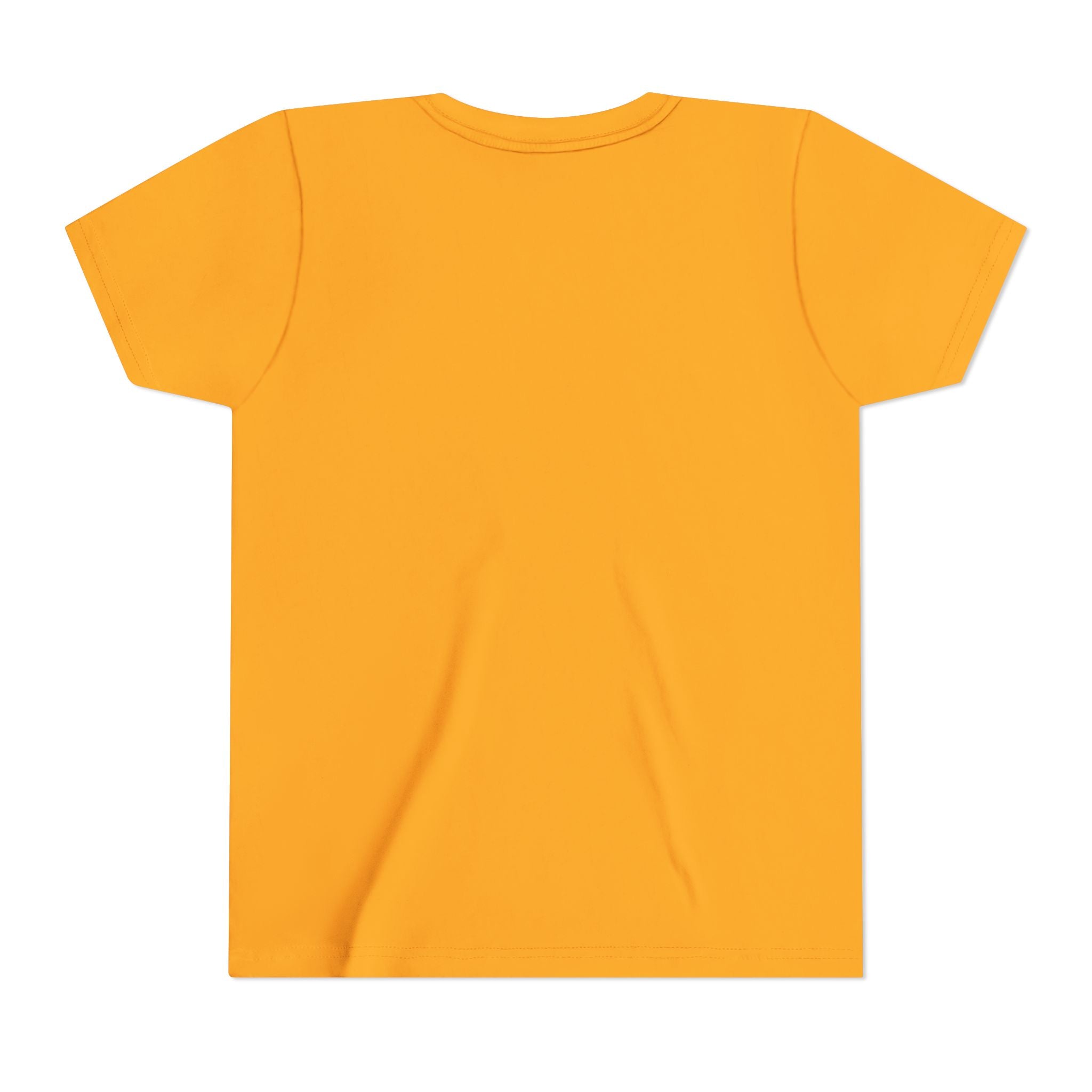 Belen’s Brights | Fun & Confident Kids’ T-Shirts