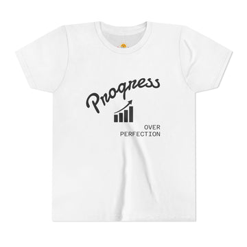 Belen’s Brights | Fun & Confident Kids’ T-Shirts