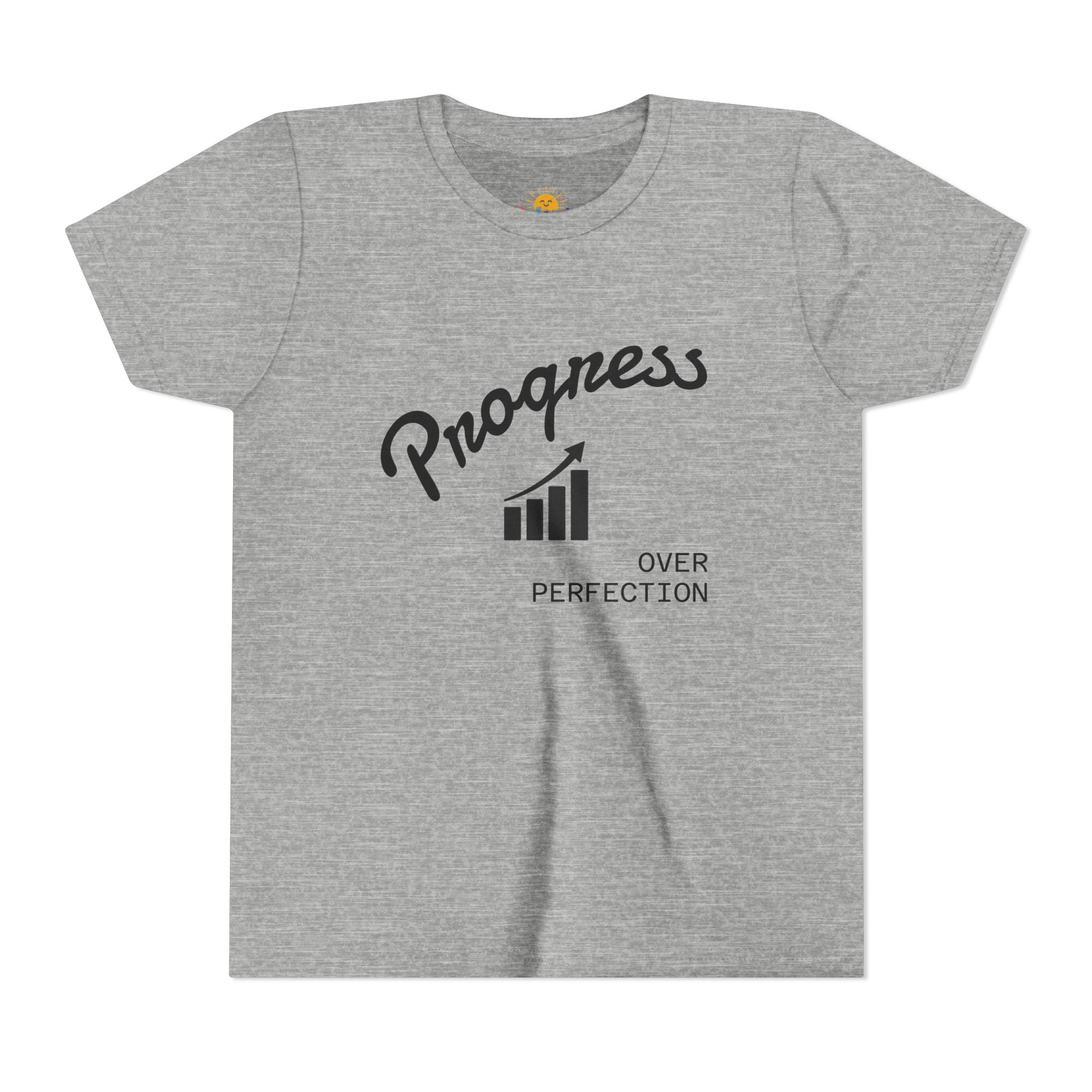 Belen’s Brights | Fun & Confident Kids’ T-Shirts