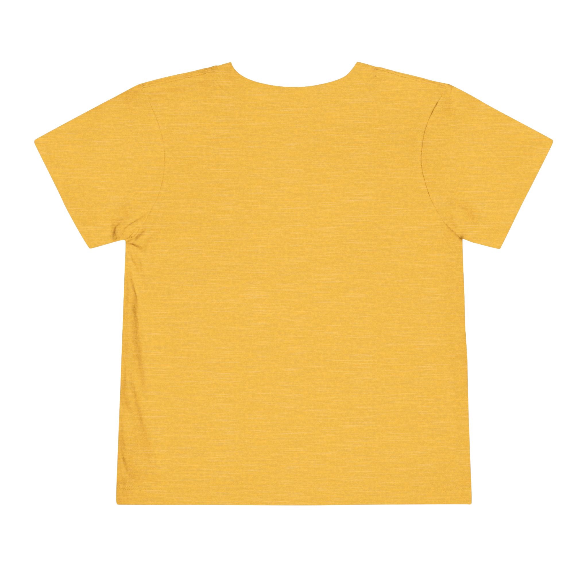 Bully-Proof Kids T-Shirt – Confidence, Anti-Bullying, Empowering Design for Boys & Girls