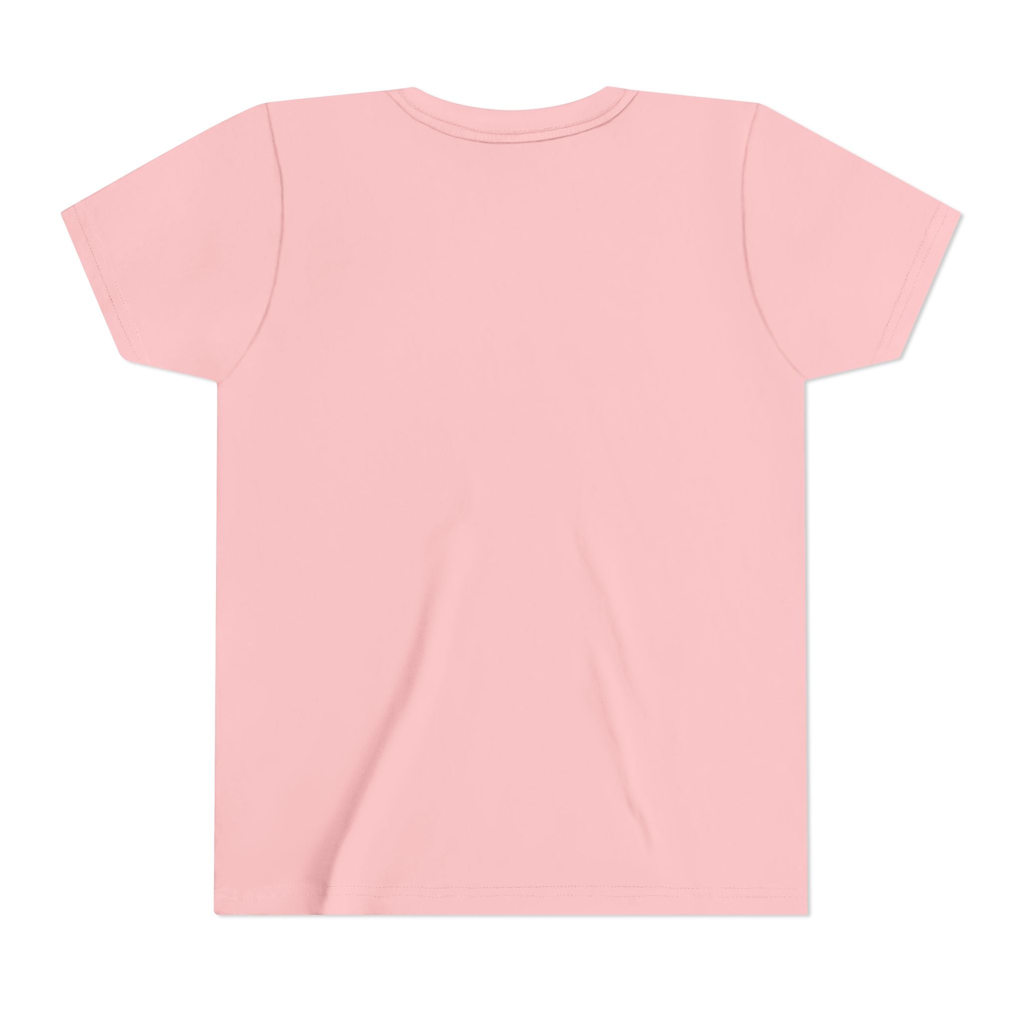 Belen’s Brights Signature Tee – Shine Every Day