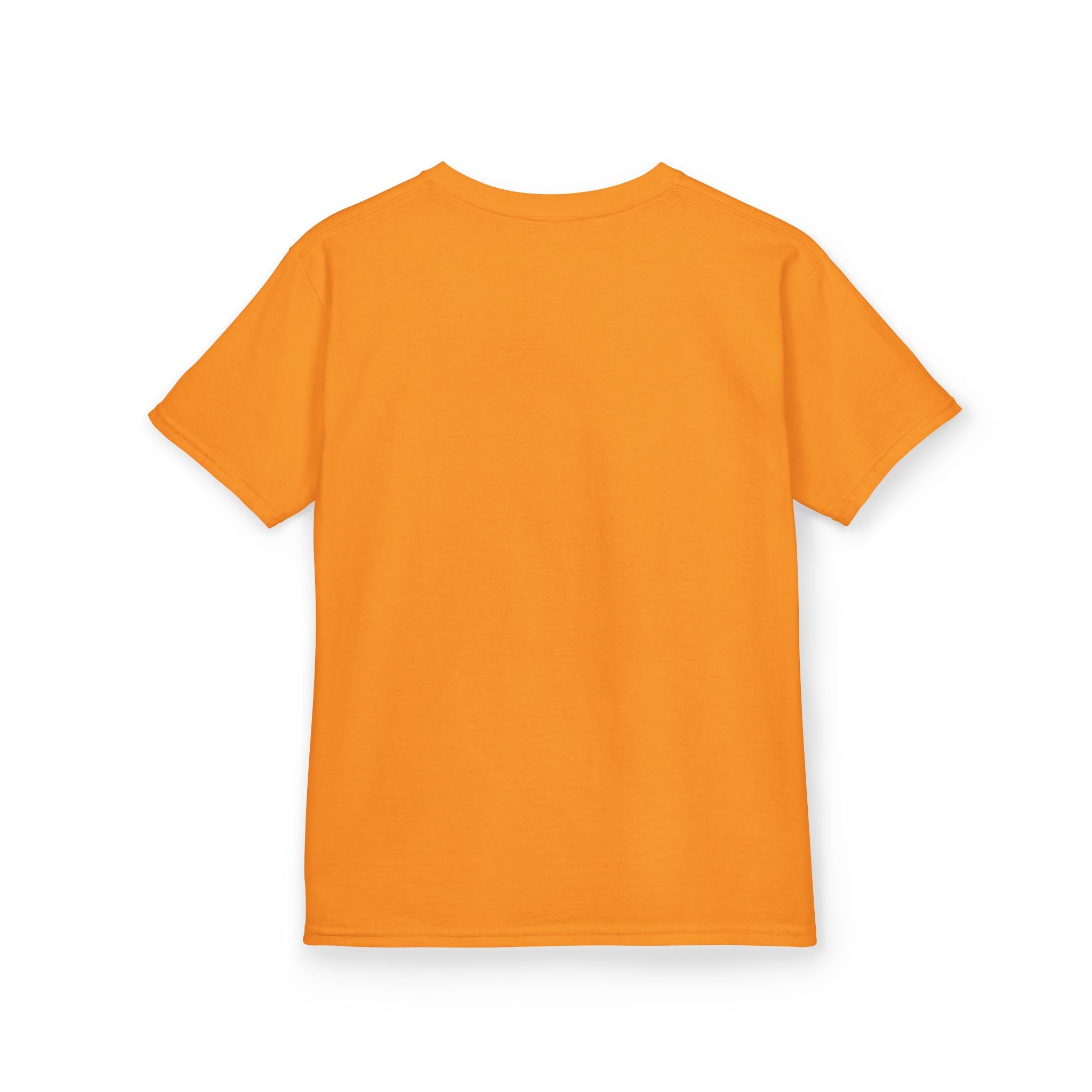 Kid's "I Know Jiu Jitsu" – Funny Brazilian Jiu Jitsu T-Shirt for Grapplers & Martial Arts Fans