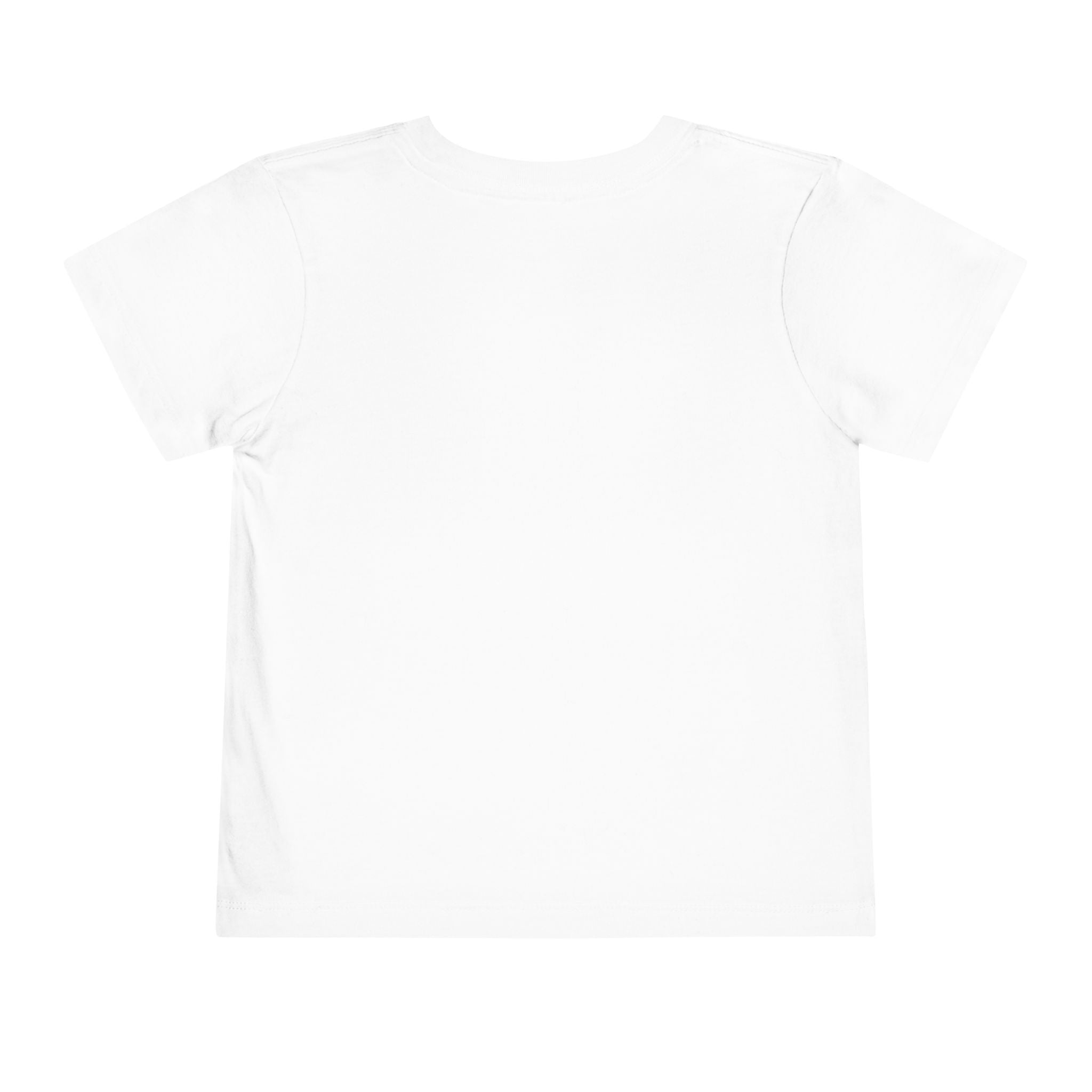 Bully-Proof Kids T-Shirt – Confidence, Anti-Bullying, Empowering Design for Boys & Girls