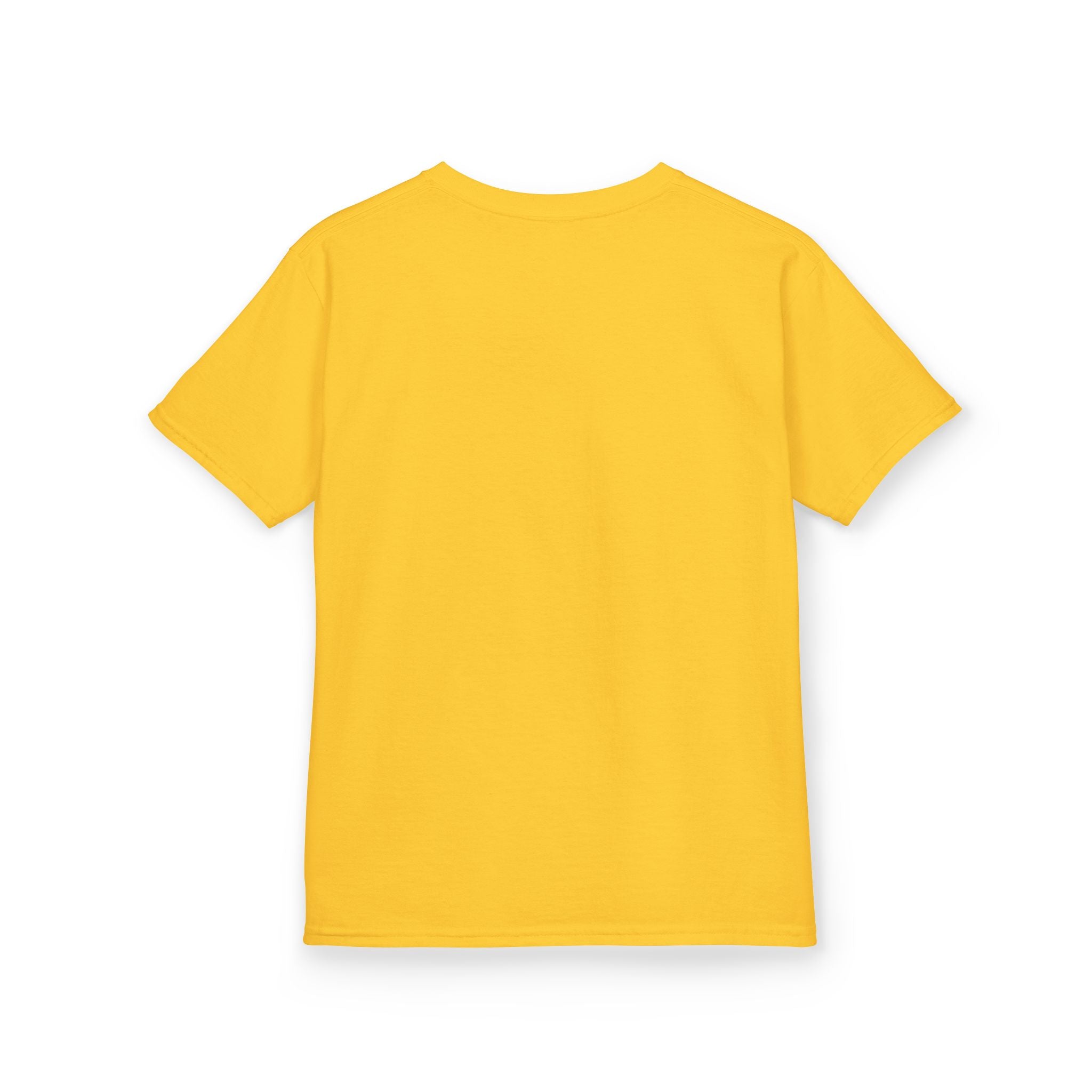 Kid's "I Know Jiu Jitsu" – Funny Brazilian Jiu Jitsu T-Shirt for Grapplers & Martial Arts Fans