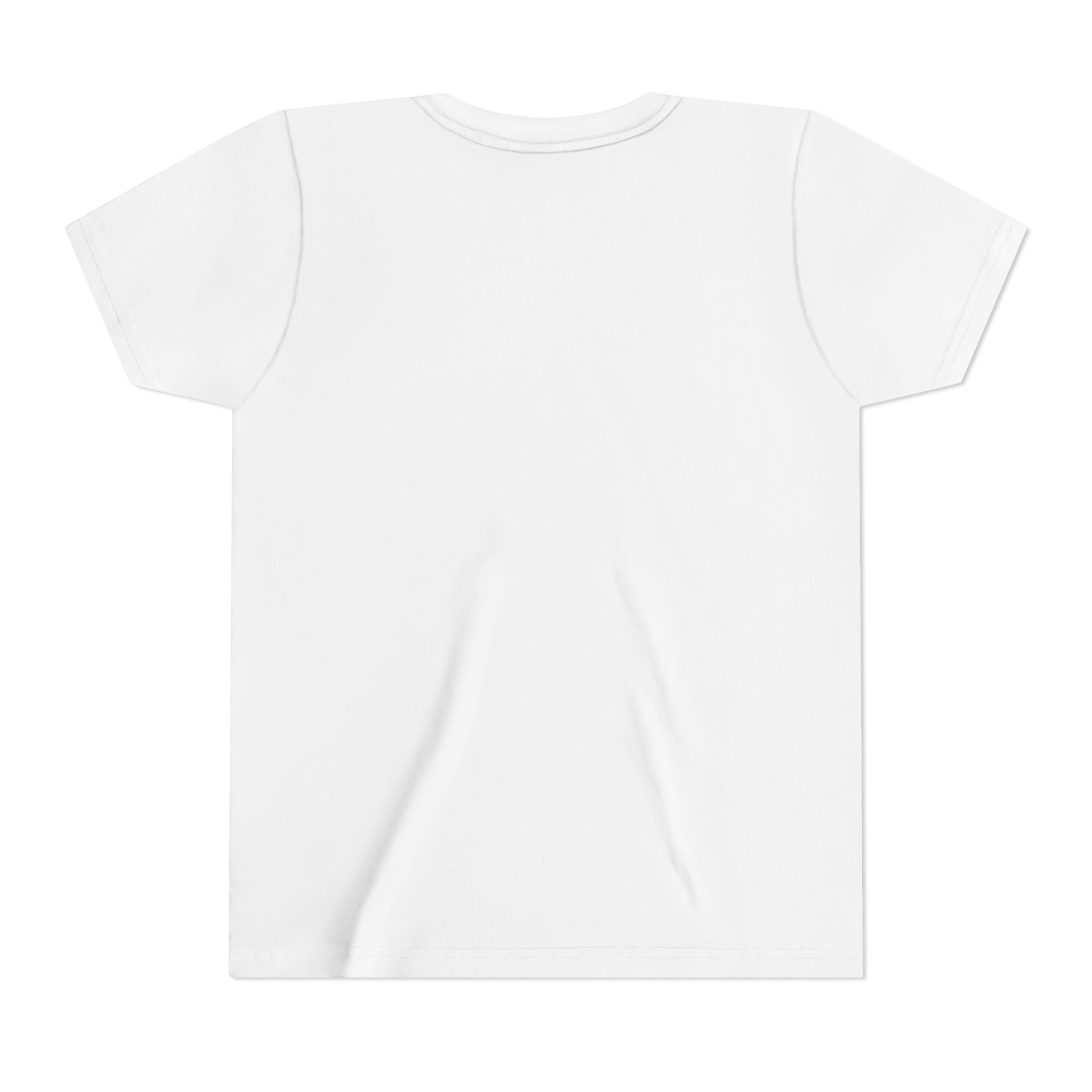 Belen’s Brights Signature Tee – Shine Every Day