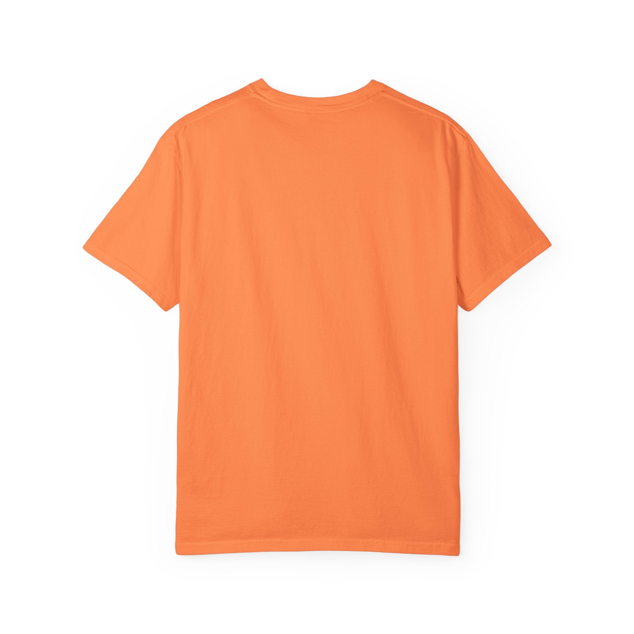 Retro Nature Tee – Mountains Are Calling & I Must Go