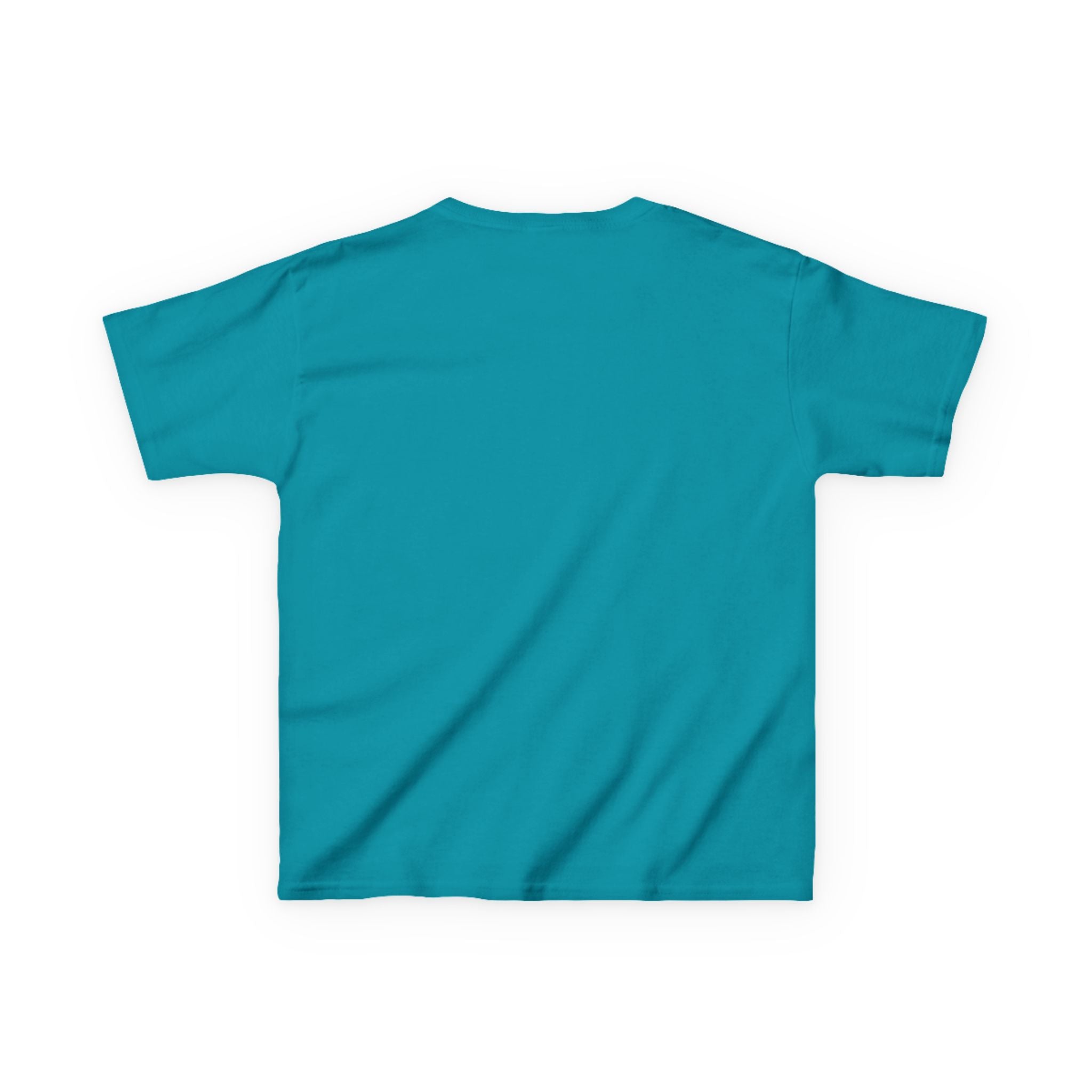 "Jiu Jitsu Is My Superpower" – BJJ Graphic T-Shirt for Martial Arts Lovers & Grapplers