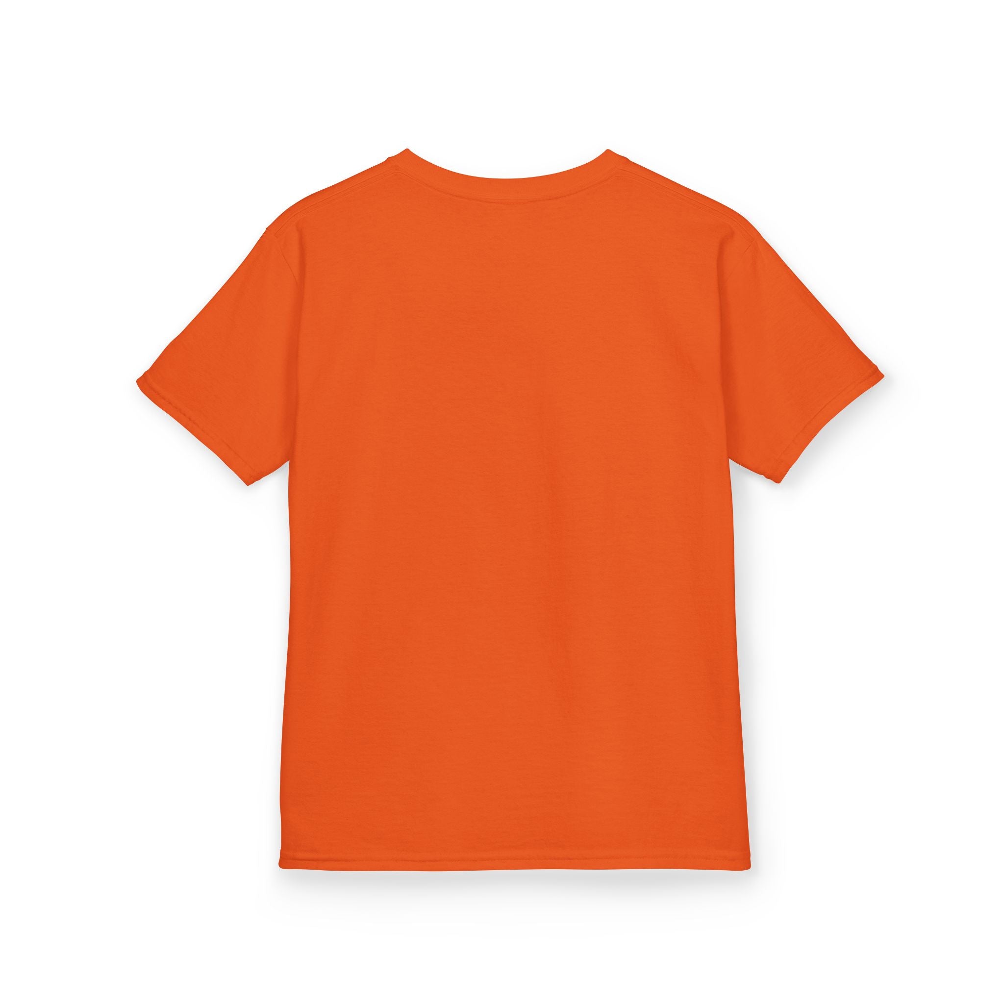 Kid's "I Know Jiu Jitsu" – Funny Brazilian Jiu Jitsu T-Shirt for Grapplers & Martial Arts Fans