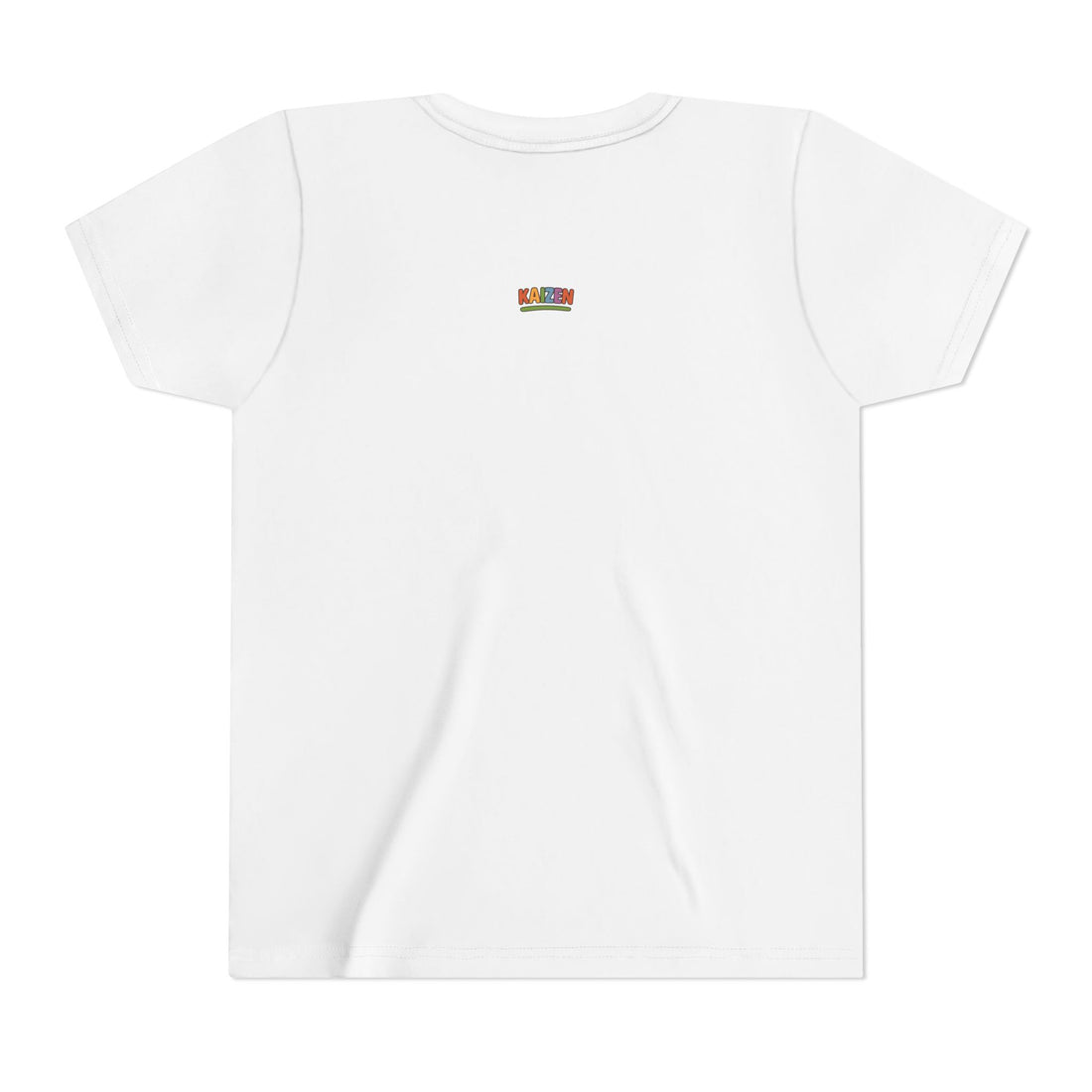 Copy of Kids Softstyle Tee
