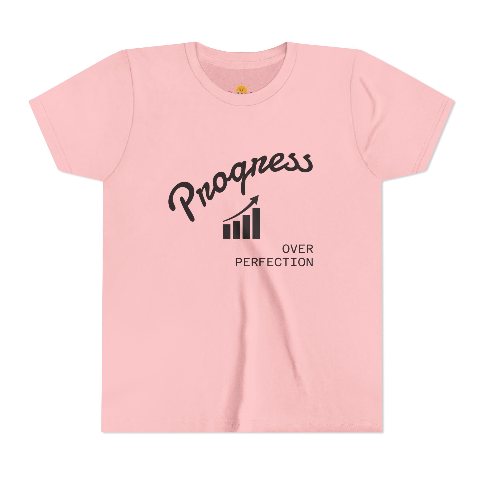 Belen’s Brights | Fun & Confident Kids’ T-Shirts