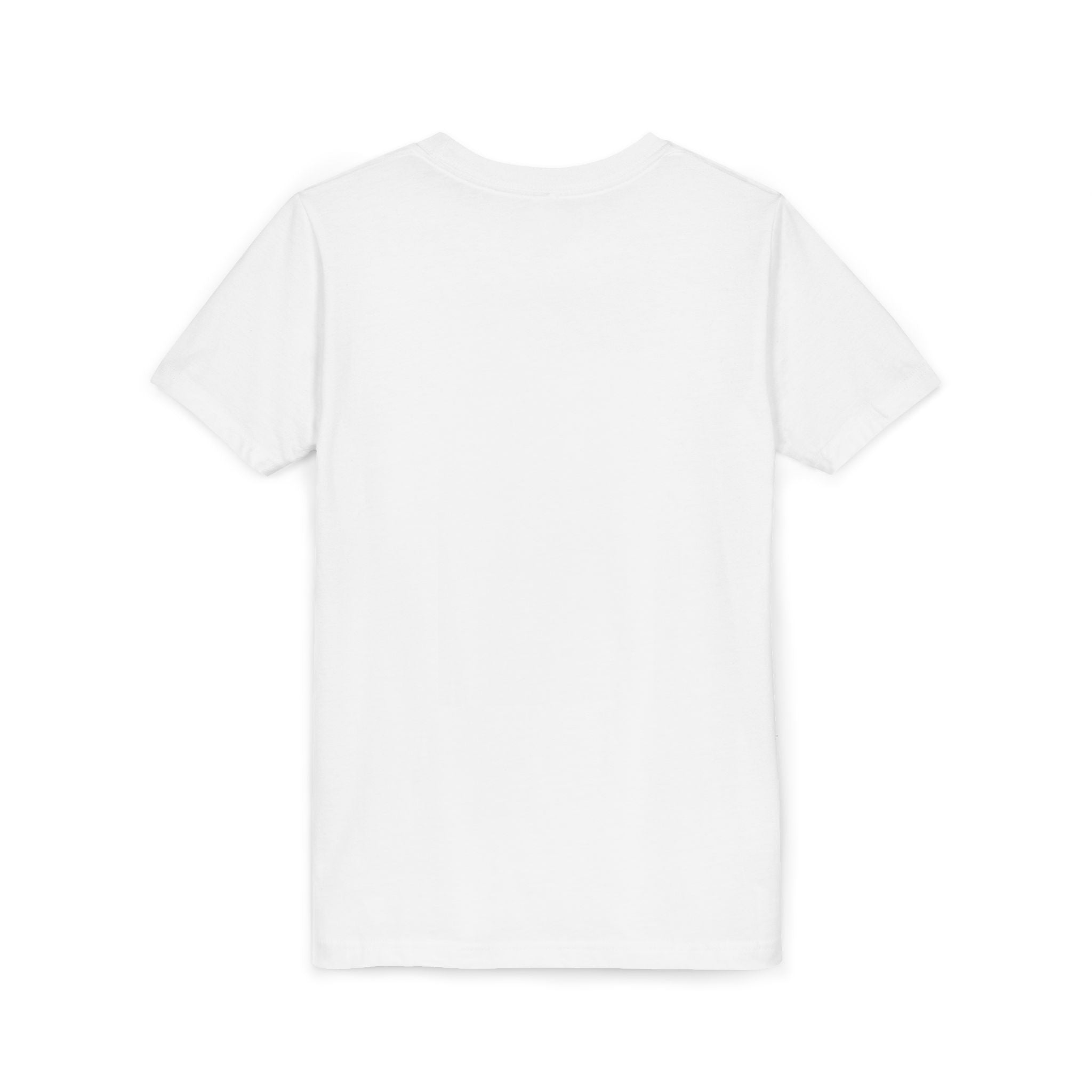 Belen’s Brights Signature Tee – Shine Every Day