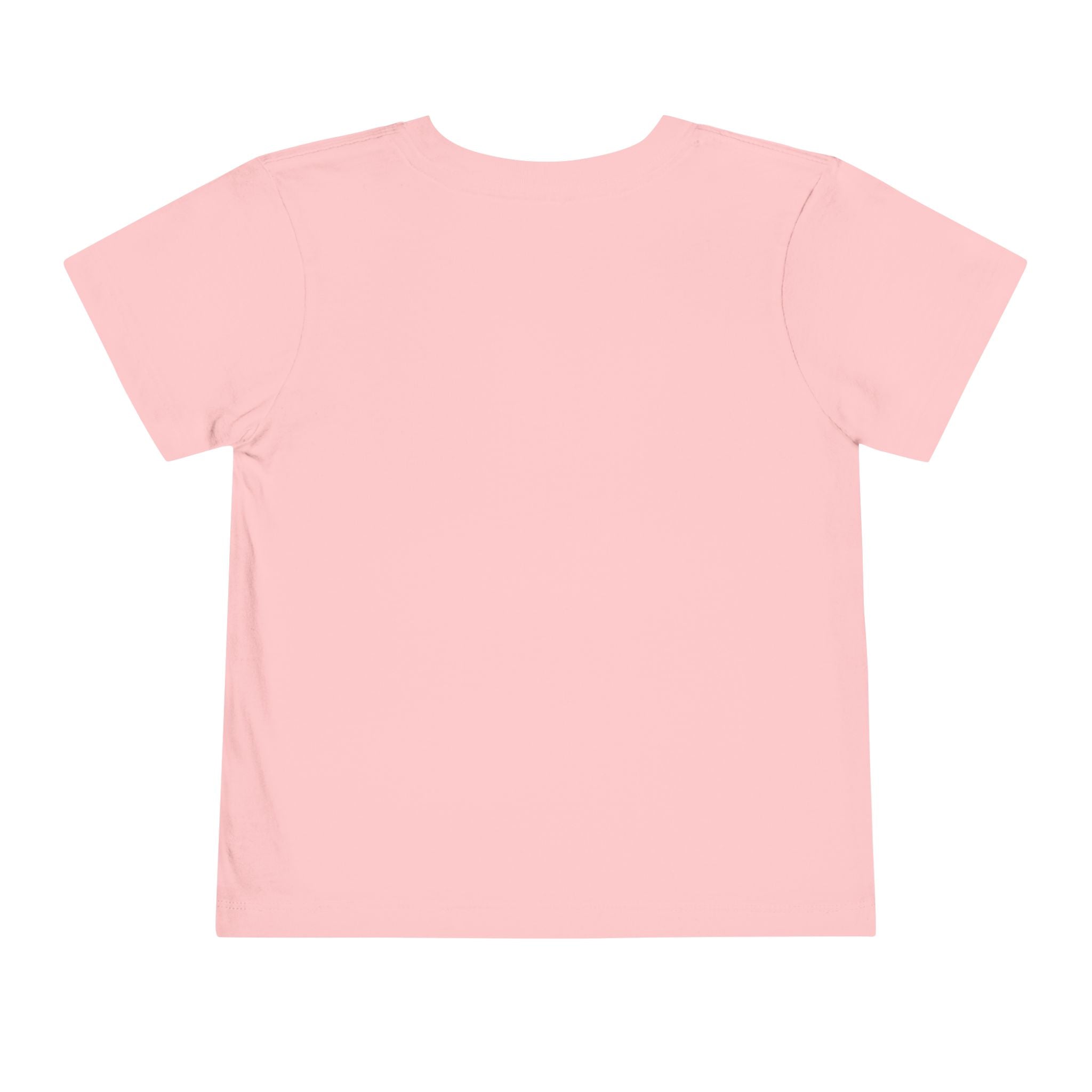 Bully-Proof Kids T-Shirt – Confidence, Anti-Bullying, Empowering Design for Boys & Girls