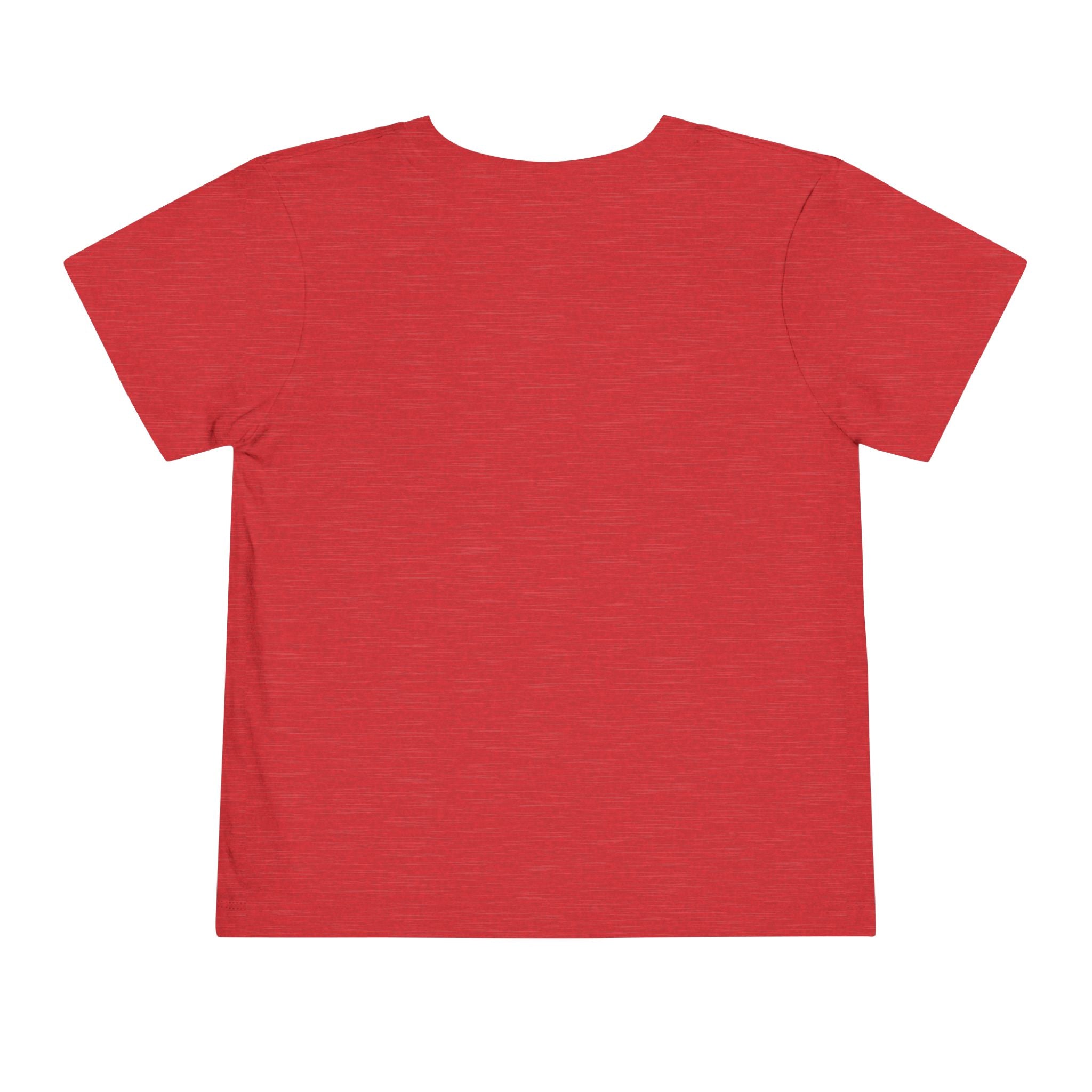 Bully-Proof Kids T-Shirt – Confidence, Anti-Bullying, Empowering Design for Boys & Girls