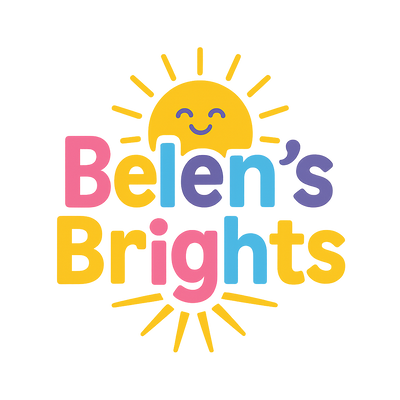 Belen's Brights