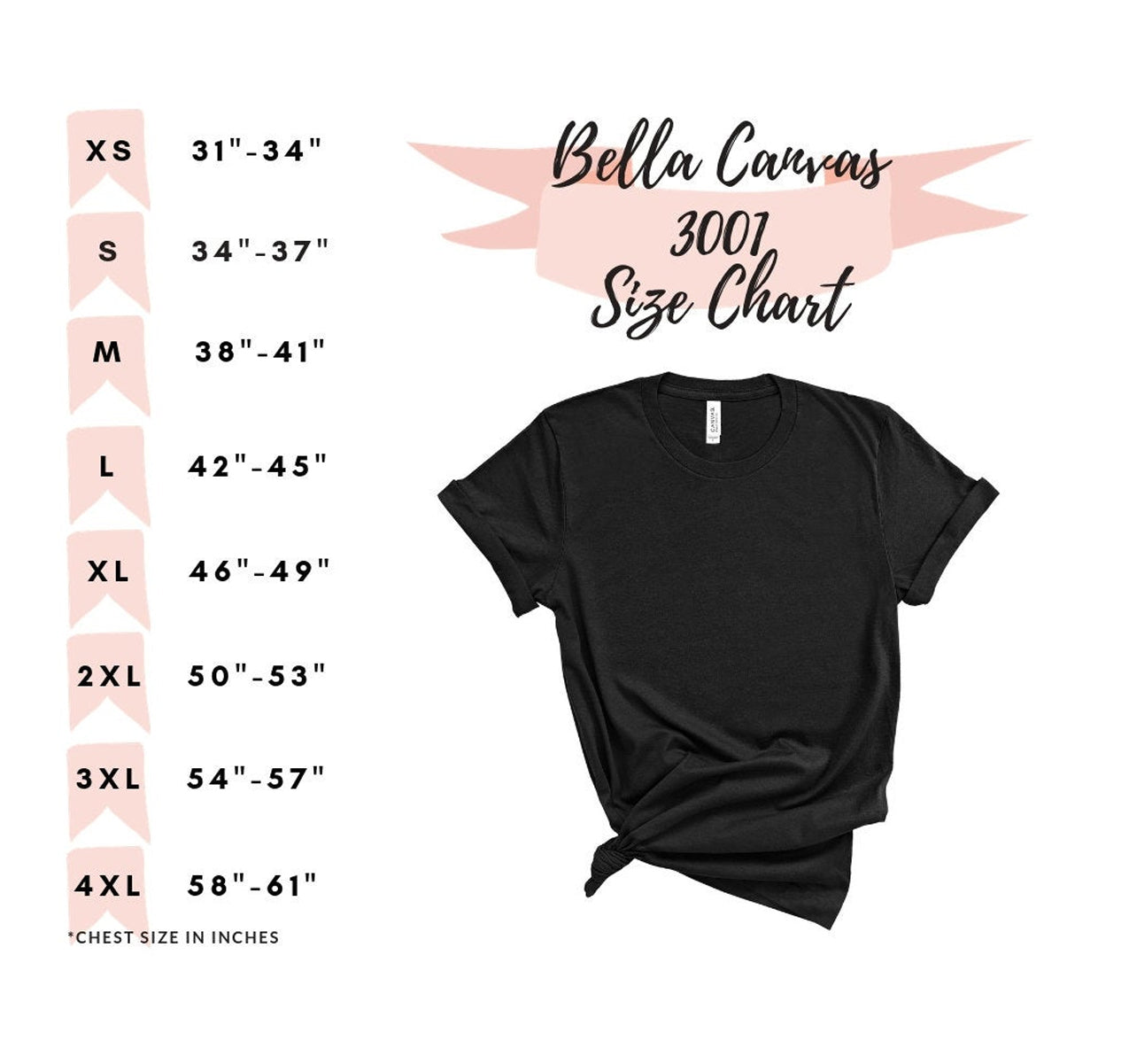 Life Is Beautiful Ride T-shirt